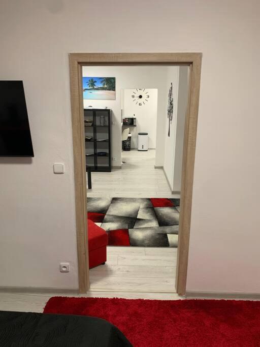 Bytecek V Prizemi . Znojmo Extérieur photo
