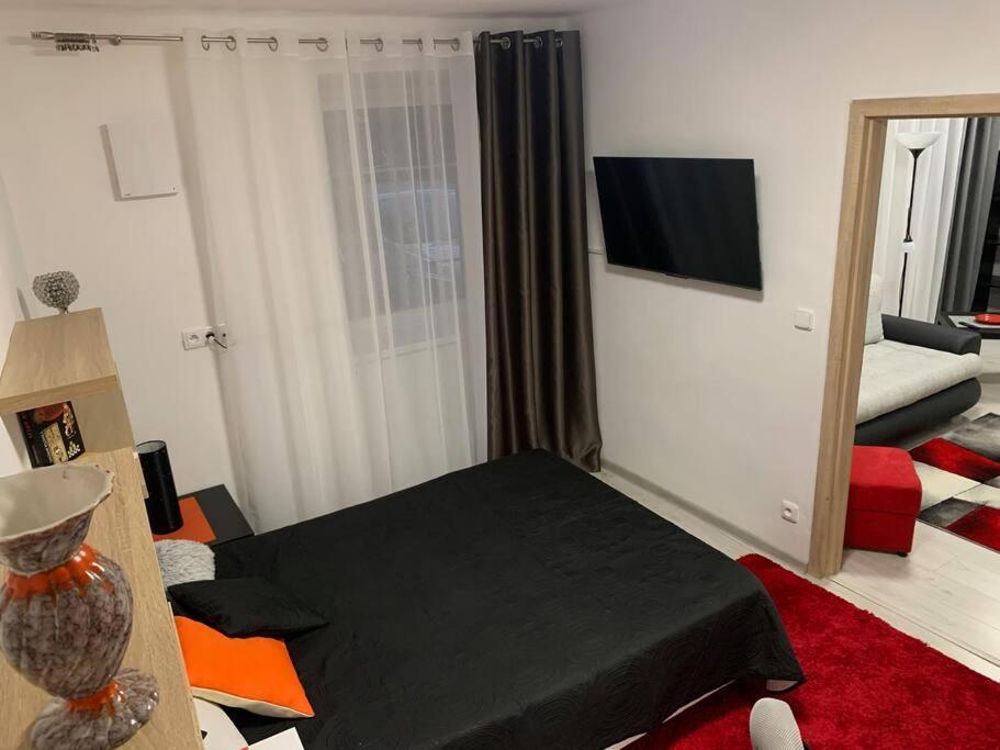 Bytecek V Prizemi . Znojmo Extérieur photo